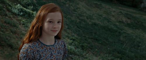 RdM2-Potterish_08782.jpg