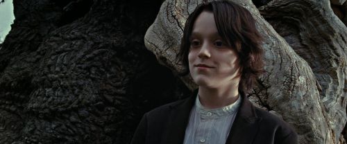 RdM2-Potterish_08785.jpg