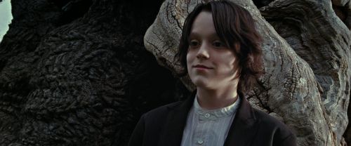 RdM2-Potterish_08786.jpg
