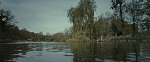 Click to view full size image
==============
RdM2-Potterish_08789.jpg RdM2-Potterish_08789.jpg