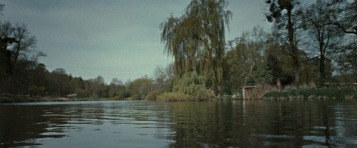 Click to view full size image
==============
RdM2-Potterish_08790.jpg RdM2-Potterish_08790.jpg