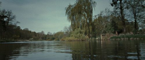 Click to view full size image
==============
RdM2-Potterish_08794.jpg RdM2-Potterish_08794.jpg