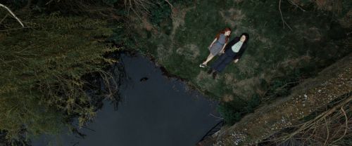 RdM2-Potterish_08798.jpg