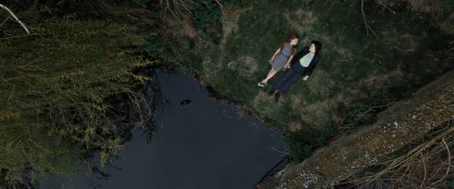 Click to view full size image
==============
RdM2-Potterish_08801.jpg RdM2-Potterish_08801.jpg
