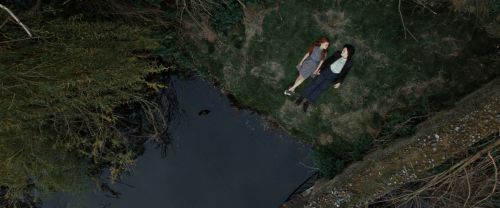 RdM2-Potterish_08802.jpg