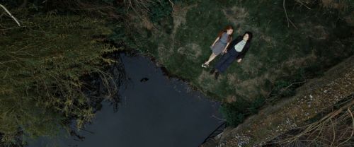 Click to view full size image
==============
RdM2-Potterish_08805.jpg RdM2-Potterish_08805.jpg