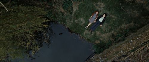 Click to view full size image
==============
RdM2-Potterish_08808.jpg RdM2-Potterish_08808.jpg