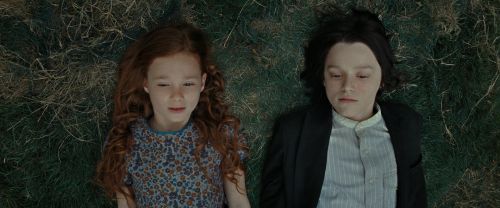 RdM2-Potterish_08819.jpg