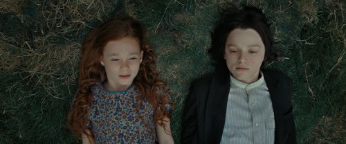 RdM2-Potterish_08820.jpg