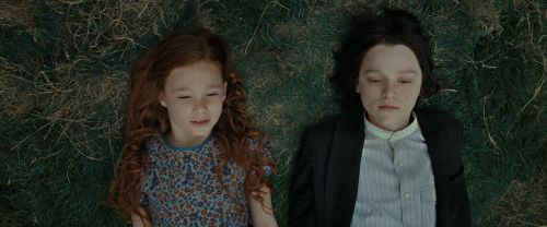 Click to view full size image
==============
RdM2-Potterish_08823.jpg RdM2-Potterish_08823.jpg