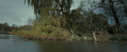 Click to view full size image
==============
RdM2-Potterish_08825.jpg RdM2-Potterish_08825.jpg
