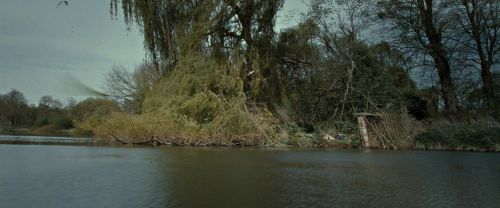 Click to view full size image
==============
RdM2-Potterish_08827.jpg RdM2-Potterish_08827.jpg