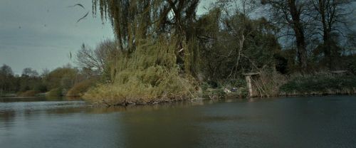 Click to view full size image
==============
RdM2-Potterish_08830.jpg RdM2-Potterish_08830.jpg