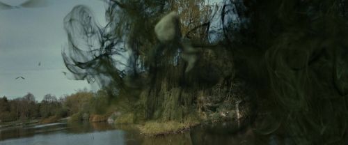 Click to view full size image
==============
RdM2-Potterish_08843.jpg RdM2-Potterish_08843.jpg