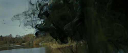 RdM2-Potterish_08844.jpg