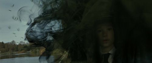 RdM2-Potterish_08845.jpg