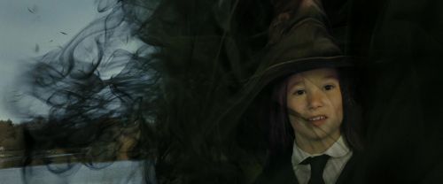 Click to view full size image
==============
RdM2-Potterish_08846.jpg RdM2-Potterish_08846.jpg
