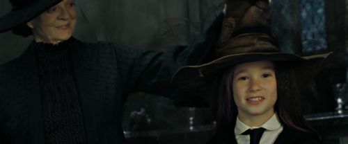 RdM2-Potterish_08848.jpg