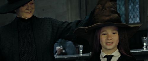 RdM2-Potterish_08849.jpg