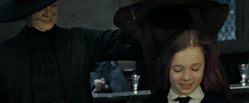 Click to view full size image
==============
RdM2-Potterish_08850.jpg RdM2-Potterish_08850.jpg