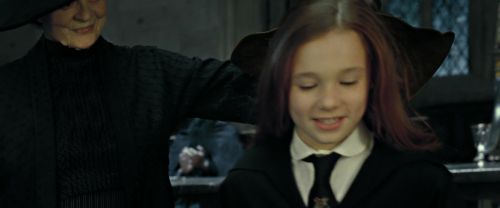 Click to view full size image
==============
RdM2-Potterish_08851.jpg RdM2-Potterish_08851.jpg