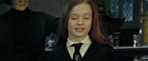 Click to view full size image
==============
RdM2-Potterish_08852.jpg RdM2-Potterish_08852.jpg