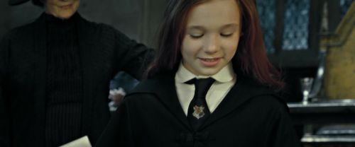 Click to view full size image
==============
RdM2-Potterish_08853.jpg RdM2-Potterish_08853.jpg