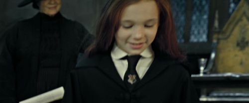 Click to view full size image
==============
RdM2-Potterish_08854.jpg RdM2-Potterish_08854.jpg