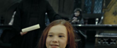 Click to view full size image
==============
RdM2-Potterish_08856.jpg RdM2-Potterish_08856.jpg