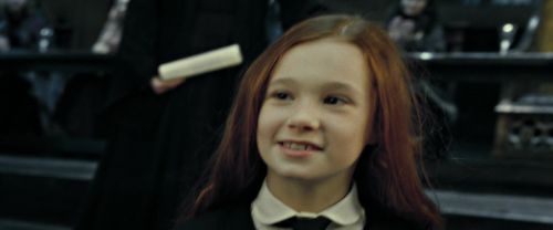 Click to view full size image
==============
RdM2-Potterish_08857.jpg RdM2-Potterish_08857.jpg