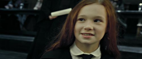 RdM2-Potterish_08858.jpg