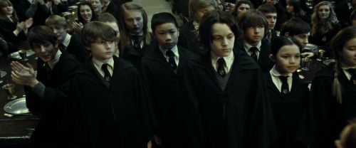 RdM2-Potterish_08859.jpg
