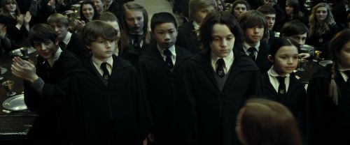 RdM2-Potterish_08860.jpg