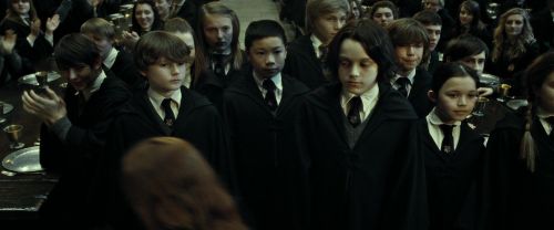 RdM2-Potterish_08861.jpg
