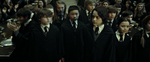 Click to view full size image
==============
RdM2-Potterish_08862.jpg RdM2-Potterish_08862.jpg