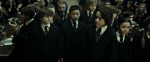 RdM2-Potterish_08863.jpg