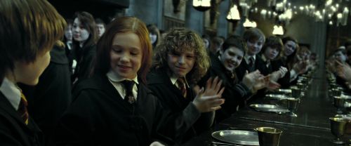 RdM2-Potterish_08865.jpg