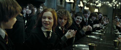 Click to view full size image
==============
RdM2-Potterish_08866.jpg RdM2-Potterish_08866.jpg