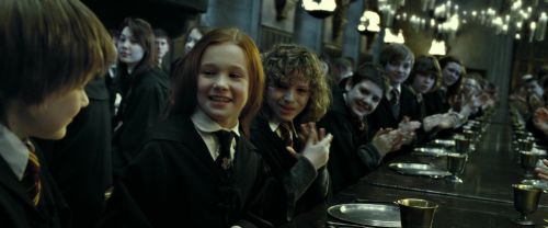Click to view full size image
==============
RdM2-Potterish_08867.jpg RdM2-Potterish_08867.jpg