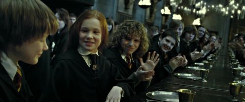 RdM2-Potterish_08868.jpg