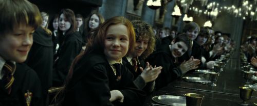 RdM2-Potterish_08870.jpg