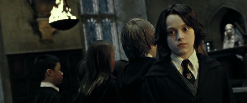 Click to view full size image
==============
RdM2-Potterish_08871.jpg RdM2-Potterish_08871.jpg