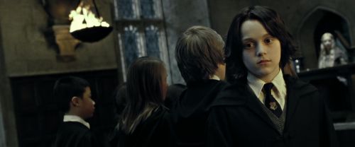 Click to view full size image
==============
RdM2-Potterish_08872.jpg RdM2-Potterish_08872.jpg