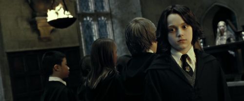 RdM2-Potterish_08874.jpg