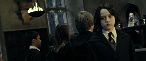 RdM2-Potterish_08875.jpg