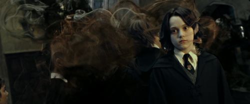 Click to view full size image
==============
RdM2-Potterish_08877.jpg RdM2-Potterish_08877.jpg