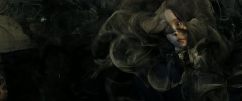 Click to view full size image
==============
RdM2-Potterish_08878.jpg RdM2-Potterish_08878.jpg