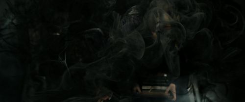RdM2-Potterish_08879.jpg