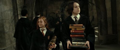 RdM2-Potterish_08880.jpg