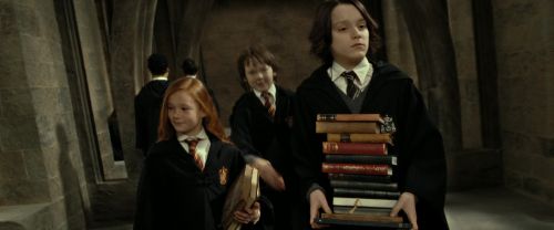 Click to view full size image
==============
RdM2-Potterish_08881.jpg RdM2-Potterish_08881.jpg